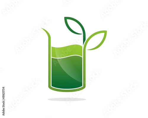 Vegetarian Juice