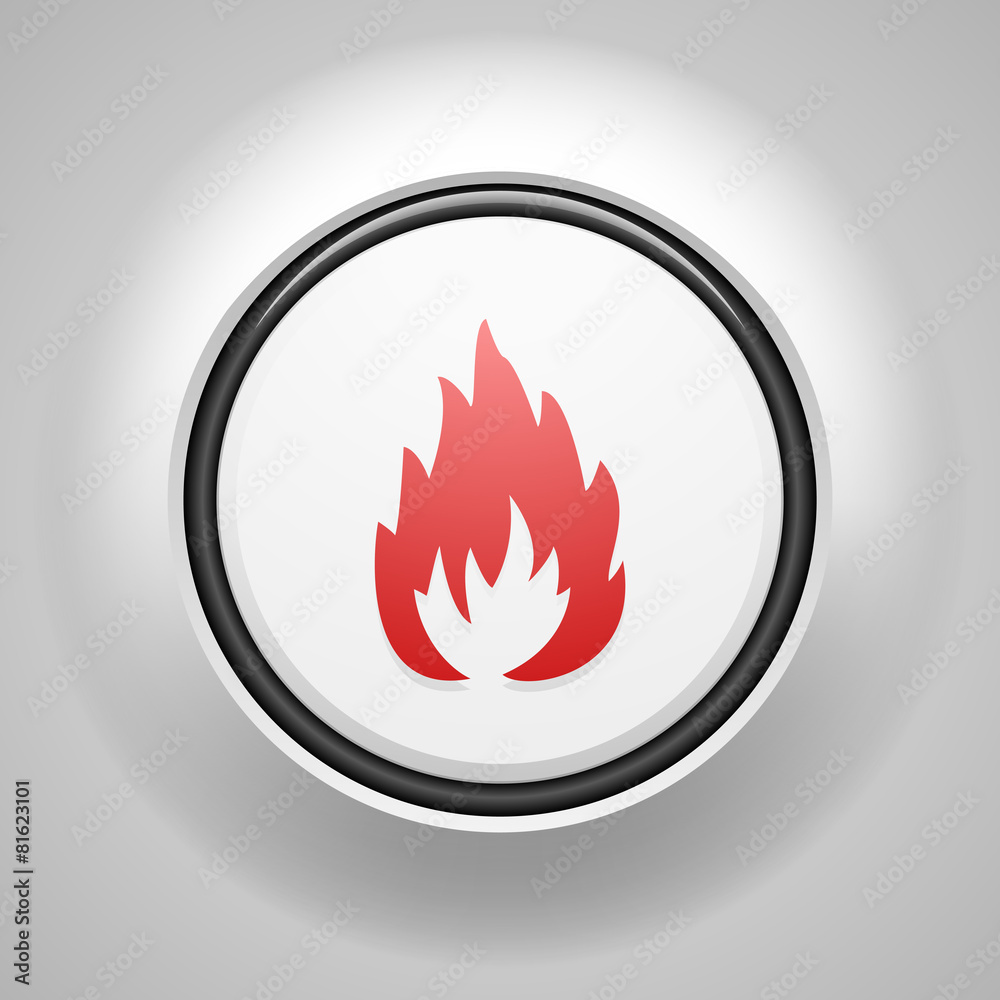 Fire alarm Fire alarm