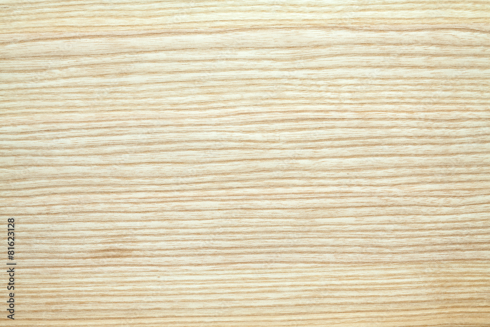 ash wood texture