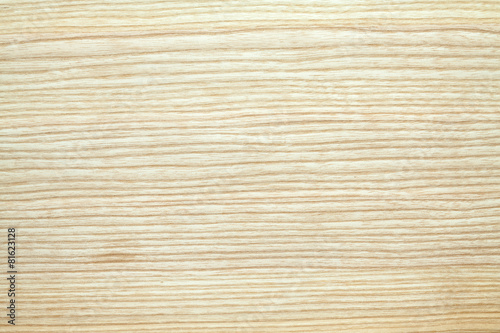 Obraz na płótnie ash wood texture w salonie