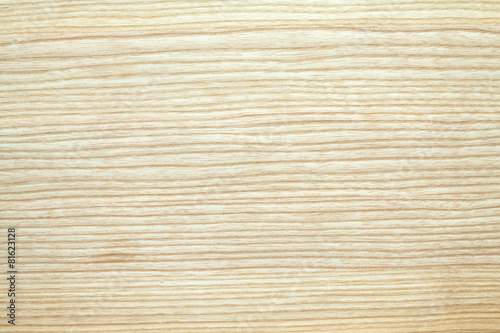 ash wood texture