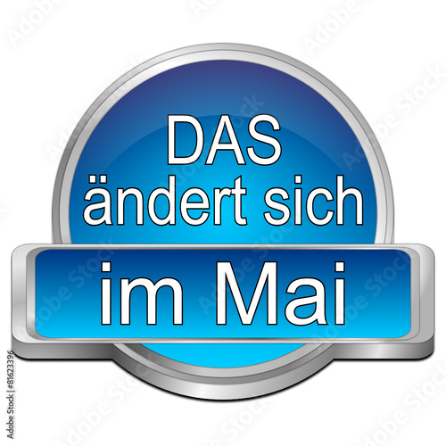 Das ändert sich im Mai Button