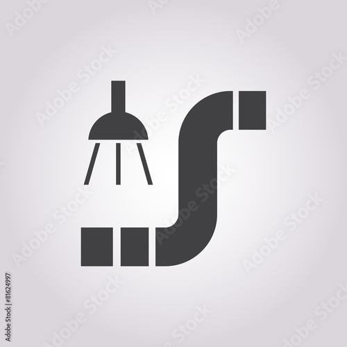 illustration of vector icon