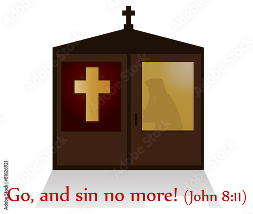 Divine Mercy