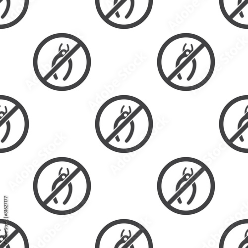 illustration of vector icon