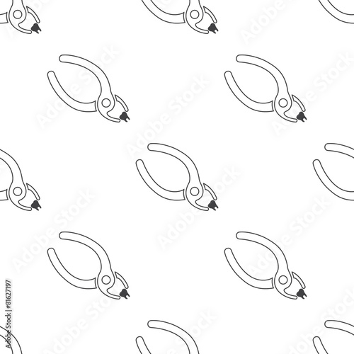 illustration of vector icon