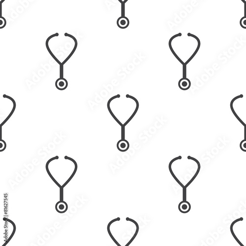 illustration of vector icon