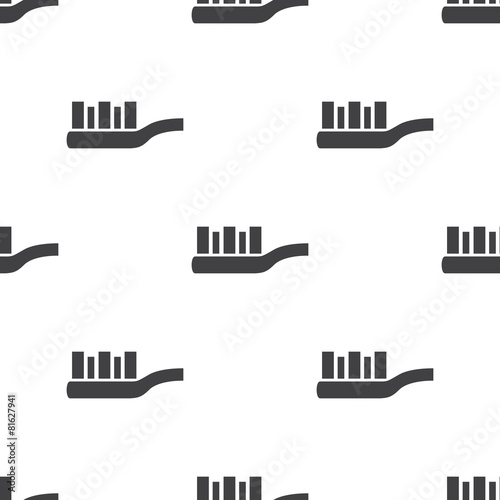 illustration of vector icon