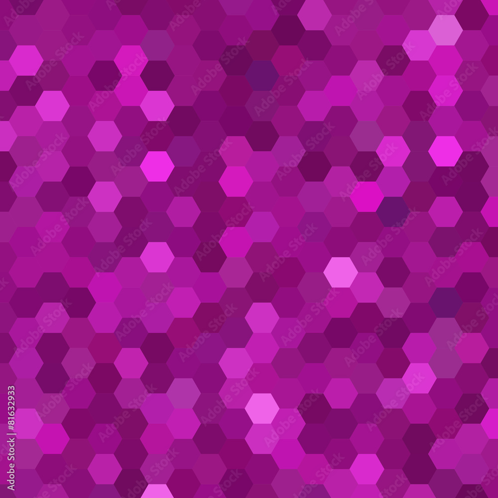 abstract background abstract background