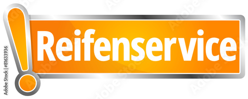 Reifenservice