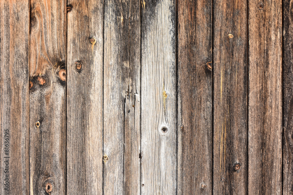 Holz Hintergrund