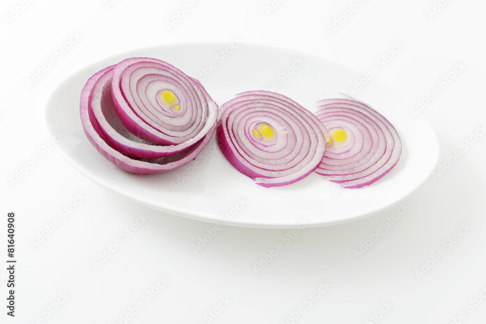 新鮮な野菜 新鮮な野菜