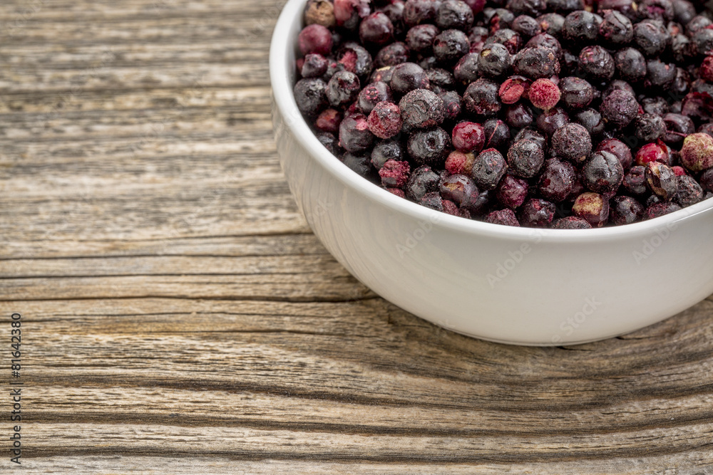 freeze dried ekderberries freeze dried ekderberries
