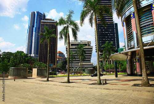 Photography Kuala Lumpur