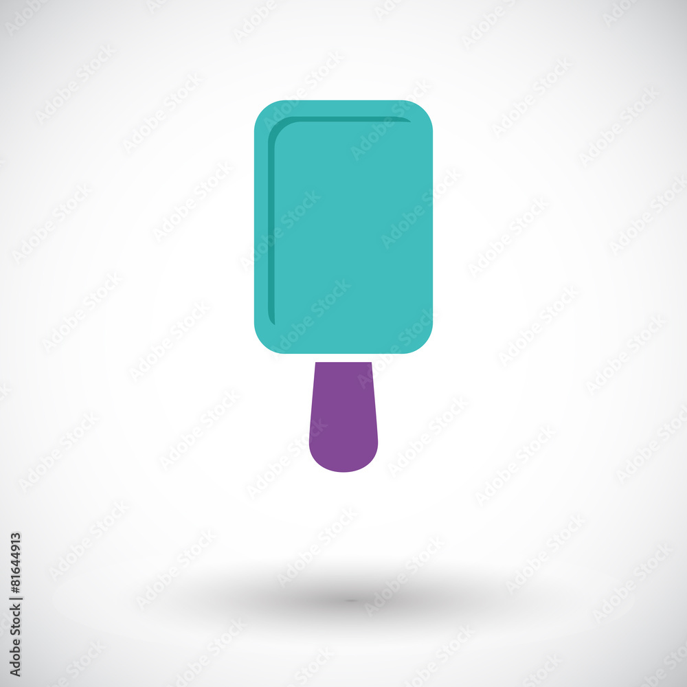 Ice cream Ice cream