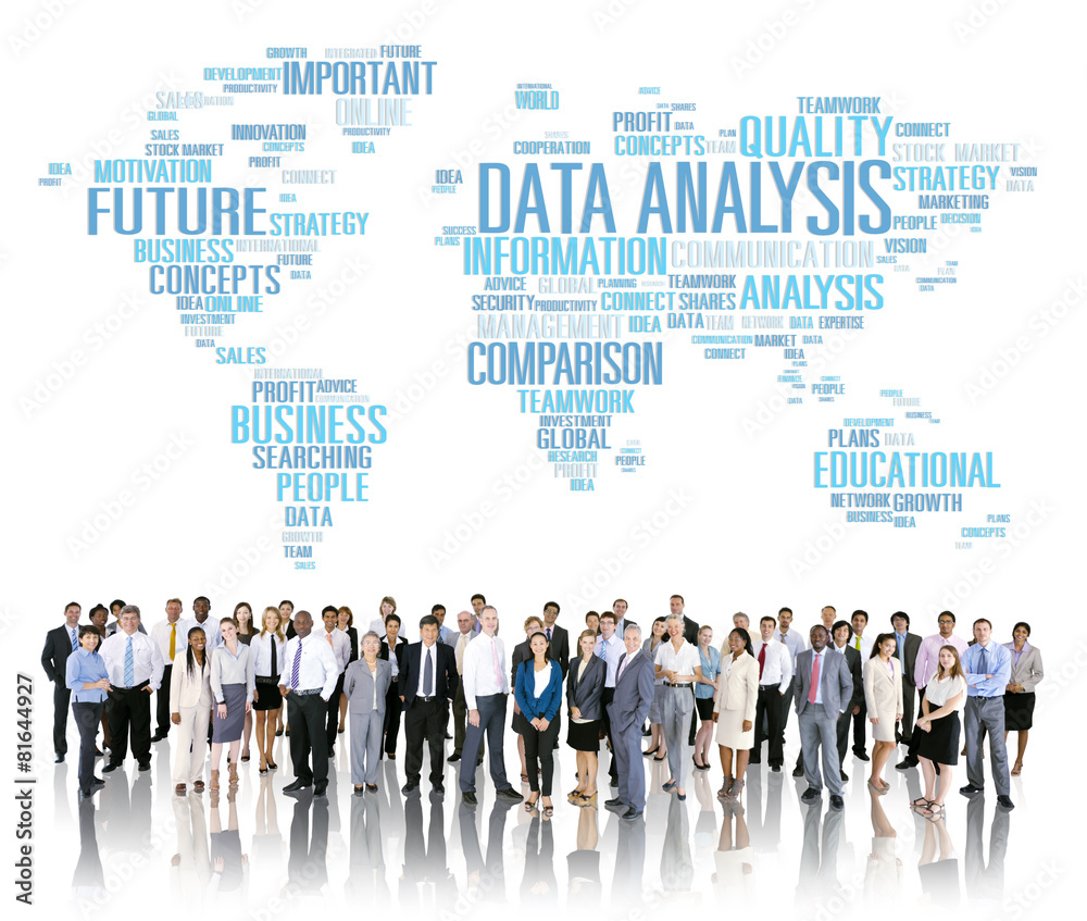 Data Analysis Analytics Comparison Information Networking Data Analysis Analytics Comparison Information Networking