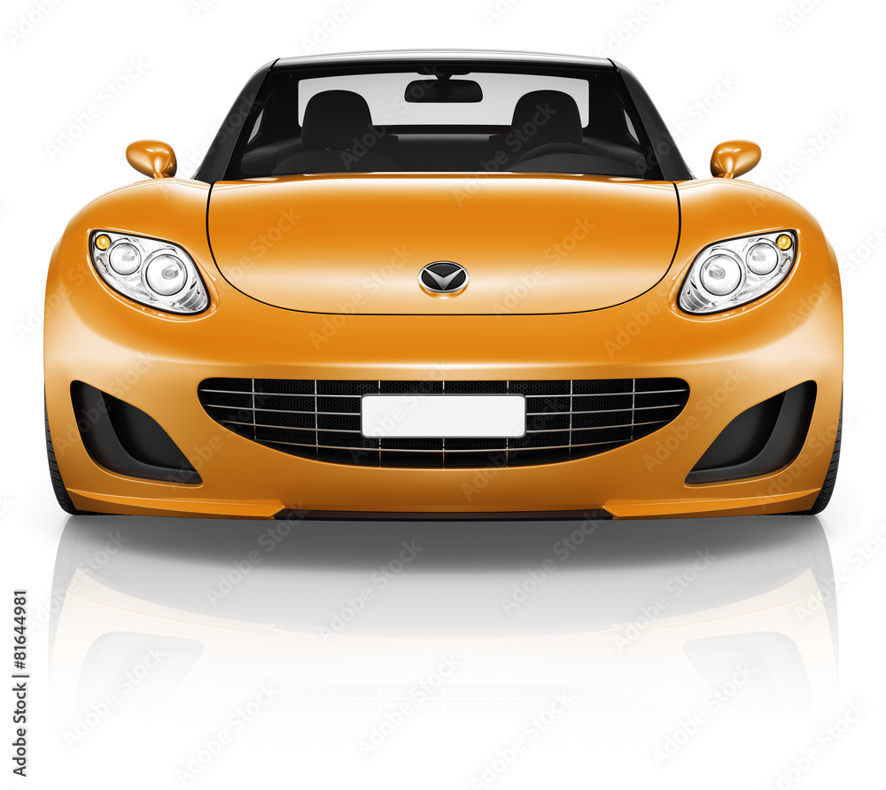 Car Automobile Drive Driving Vehicle Transportation Concept