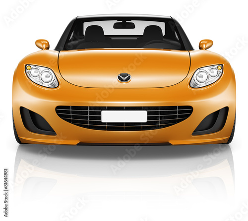 Car Automobile Drive Driving Vehicle Transportation Concept © Rawpixel.com