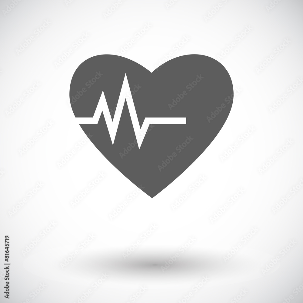 Heart icon Heart icon