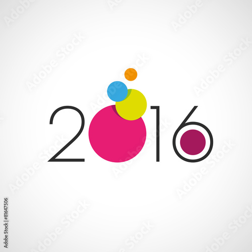 2016