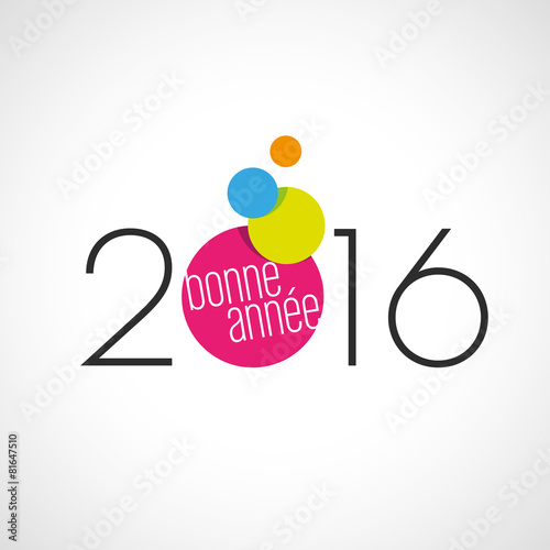 2016