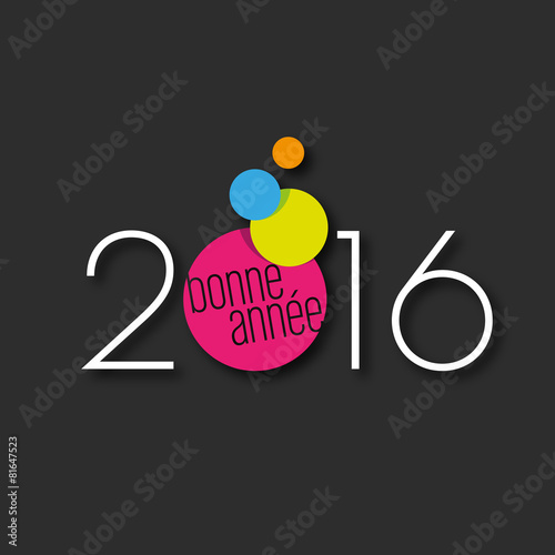 2016