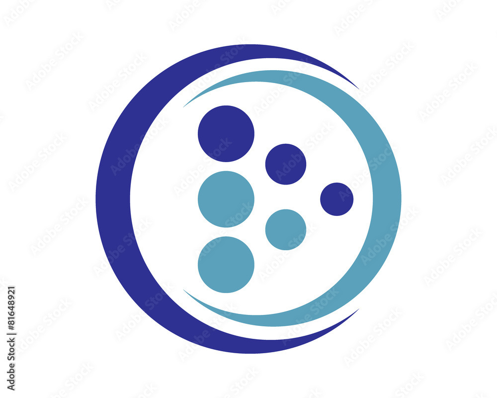 C Play button Logo C Play button Logo