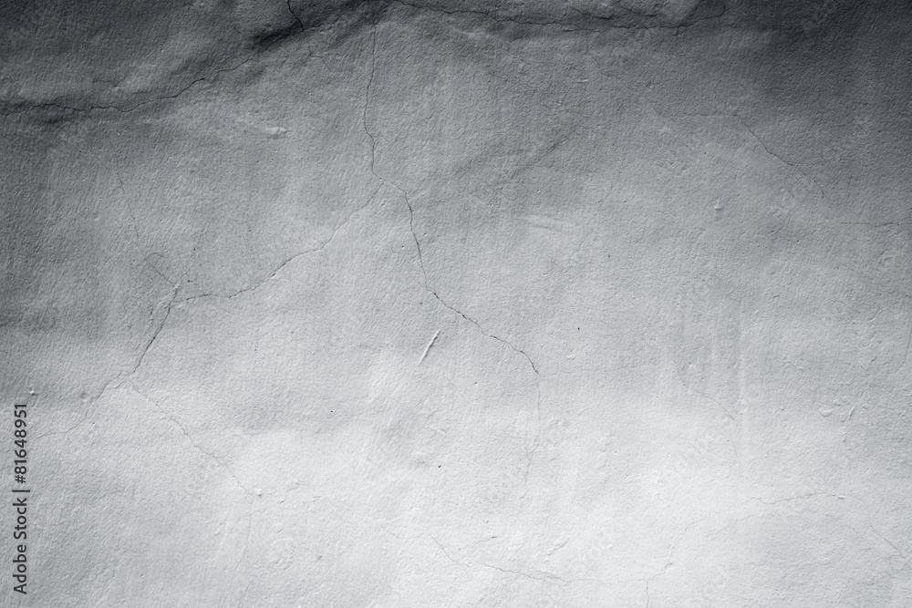 Naklejka premium black texture for background