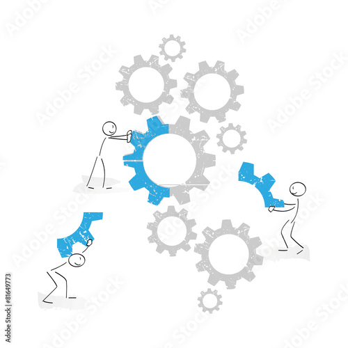 teambuilding,teamwork