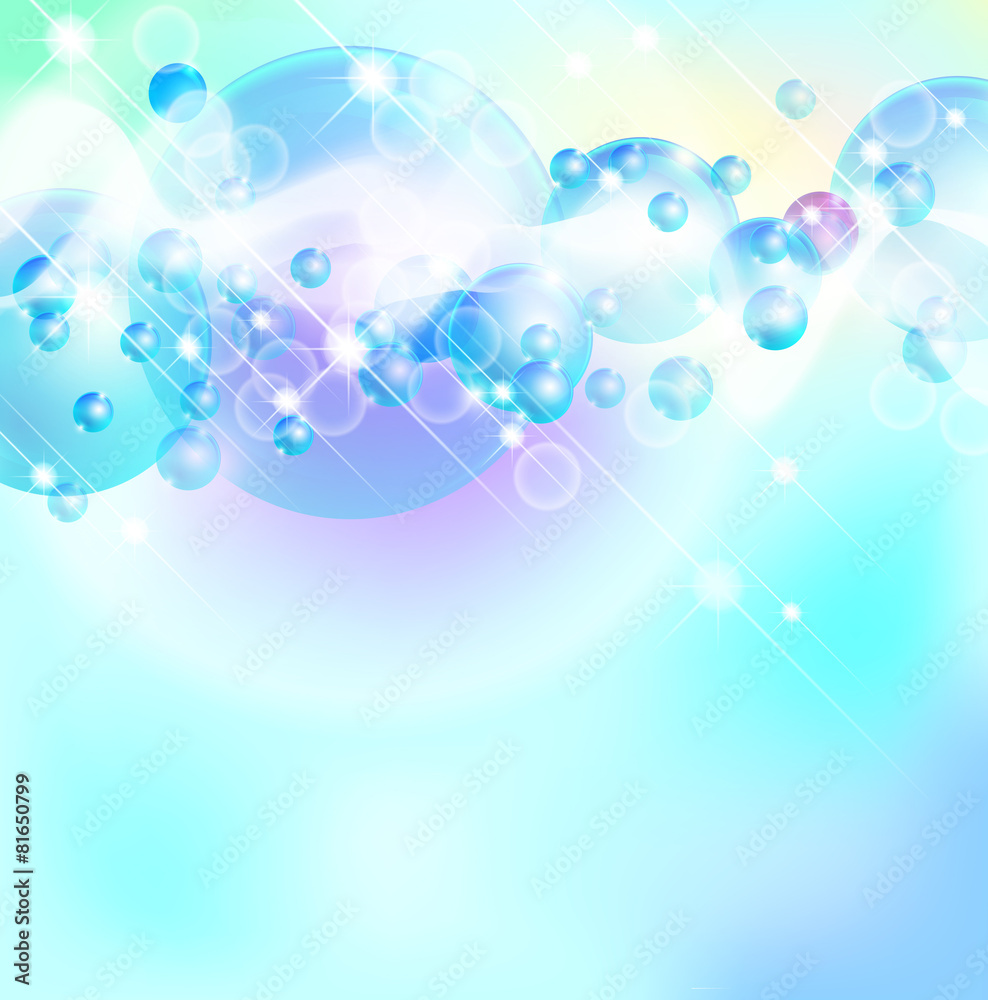 stars02