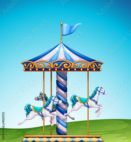 Carousel