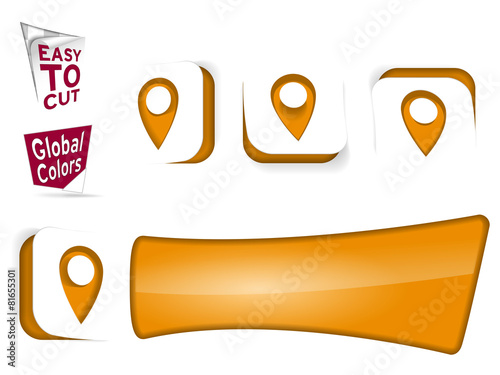 Dimensional_icon_template_1_208