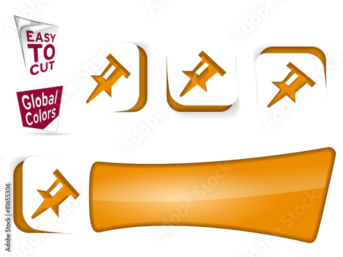 Dimensional_icon_template_1_209