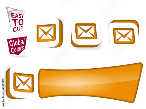 Dimensional_icon_template_1_210