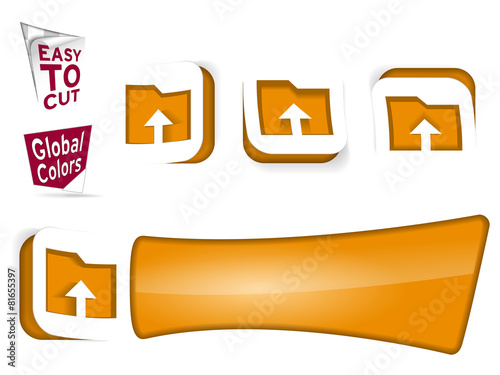 Dimensional_icon_template_1_227