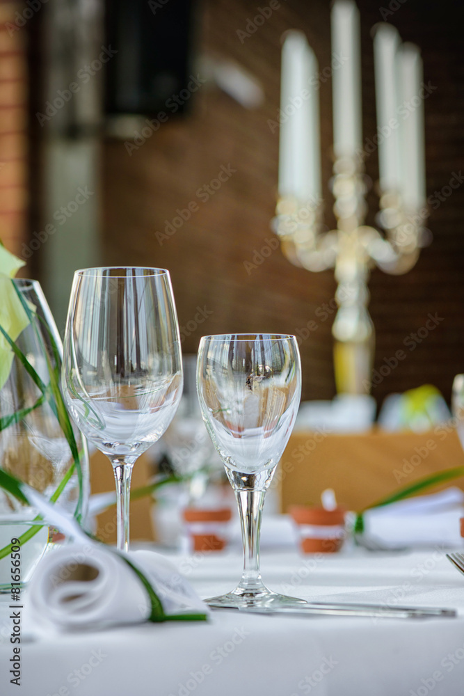 restaurant mit kerzen restaurant mit kerzen