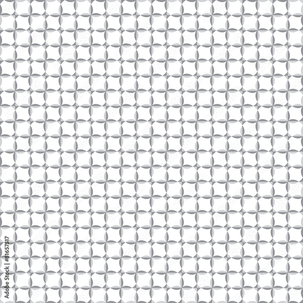 geometric seamless pattern geometric seamless pattern