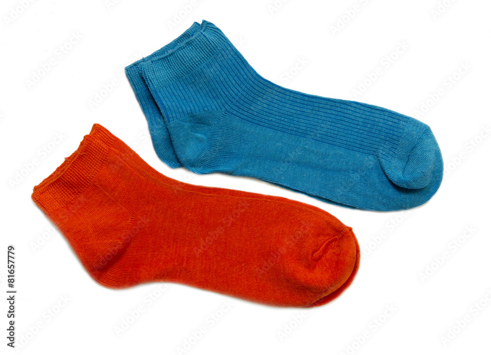 Women's Socks
