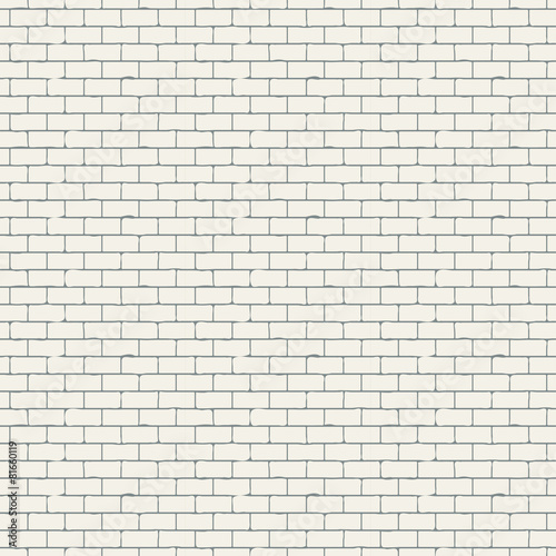 Bricks seamless texture pattern