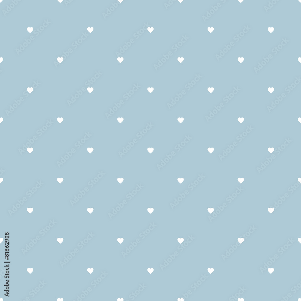 seamless pattern with hearts seamless pattern with hearts