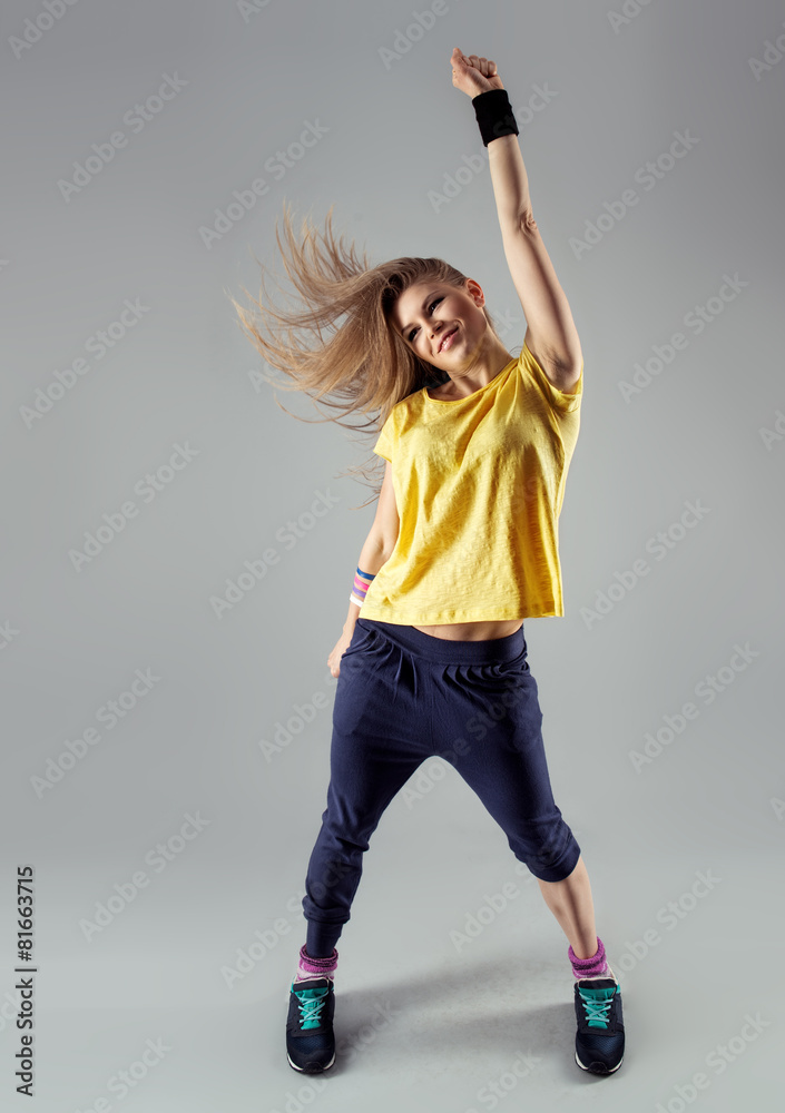 13,700+ Hip Hop Dance Poses Pictures Stock Photos, Pictures & Royalty-Free  Images - iStock