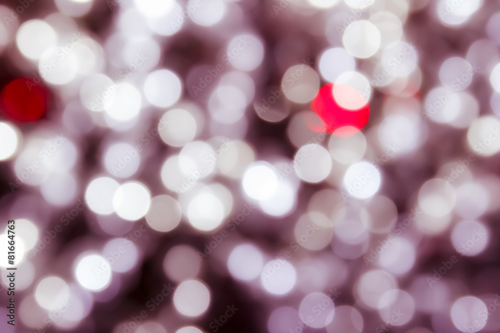 bokeh defocused light for abstract background bokeh defocused light for abstract background