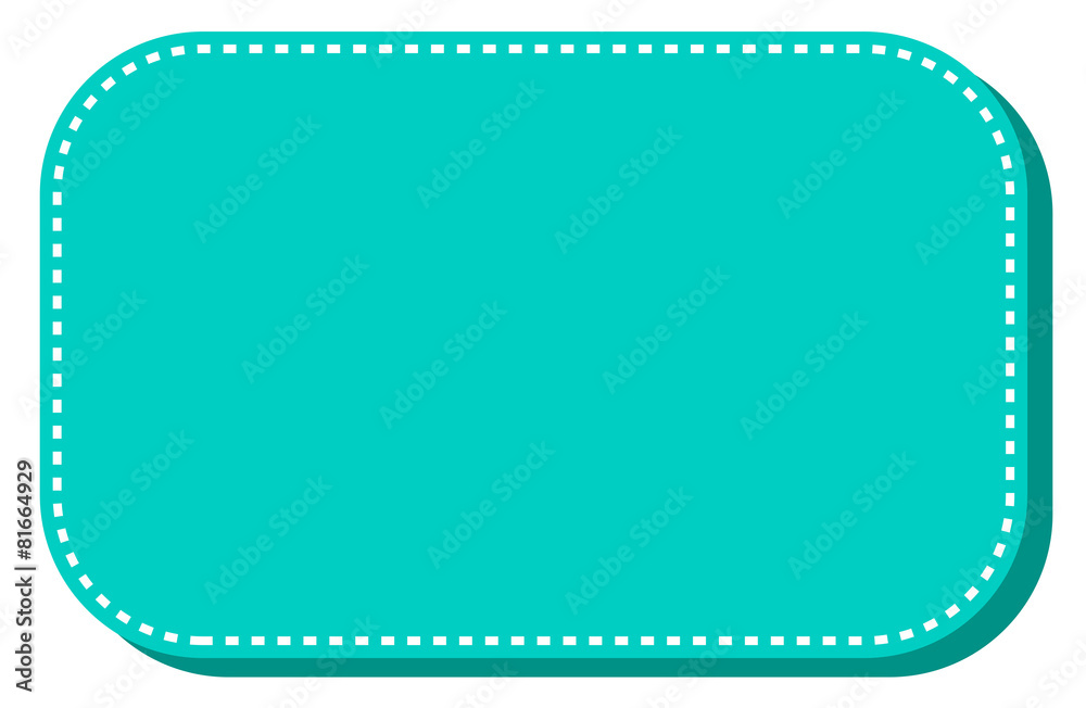 Info Banner Info Banner