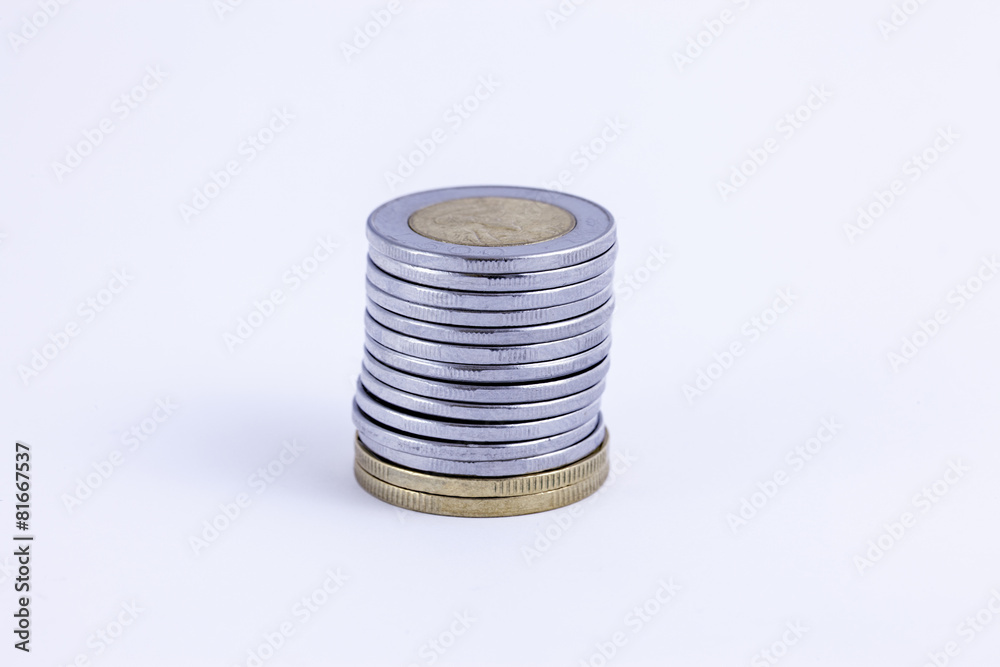 La lira, la vecchia moneta italiana: le mille lire La lira, la vecchia moneta italiana: le mille lire