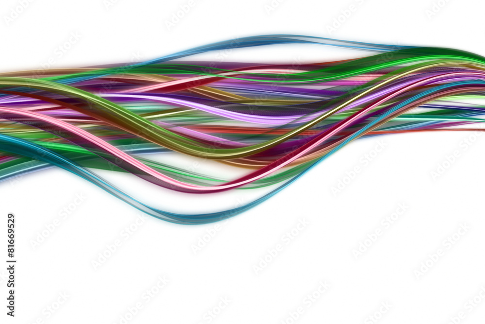 abstract elegant background design with space for your text abstract elegant background design with space for your text
