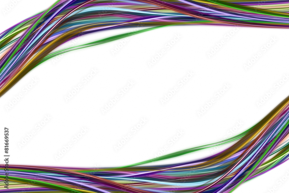 abstract elegant background design with space for your text abstract elegant background design with space for your text