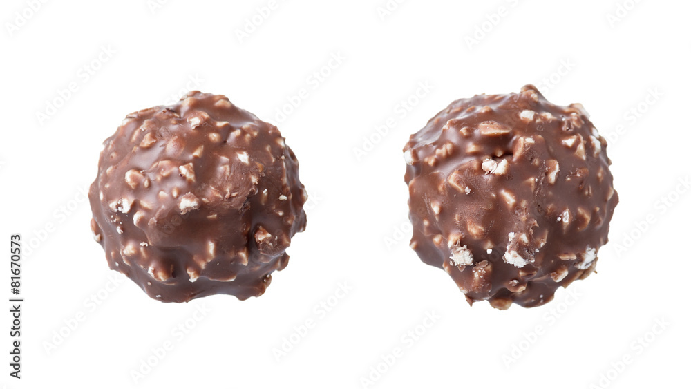 Chocolate candy Chocolate candy