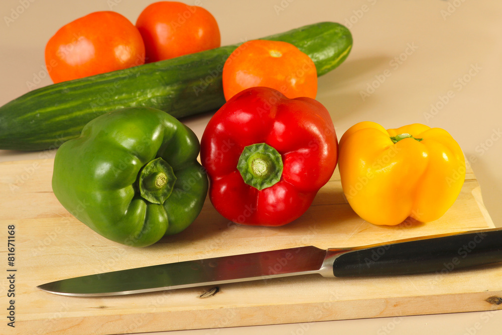 légumes légumes