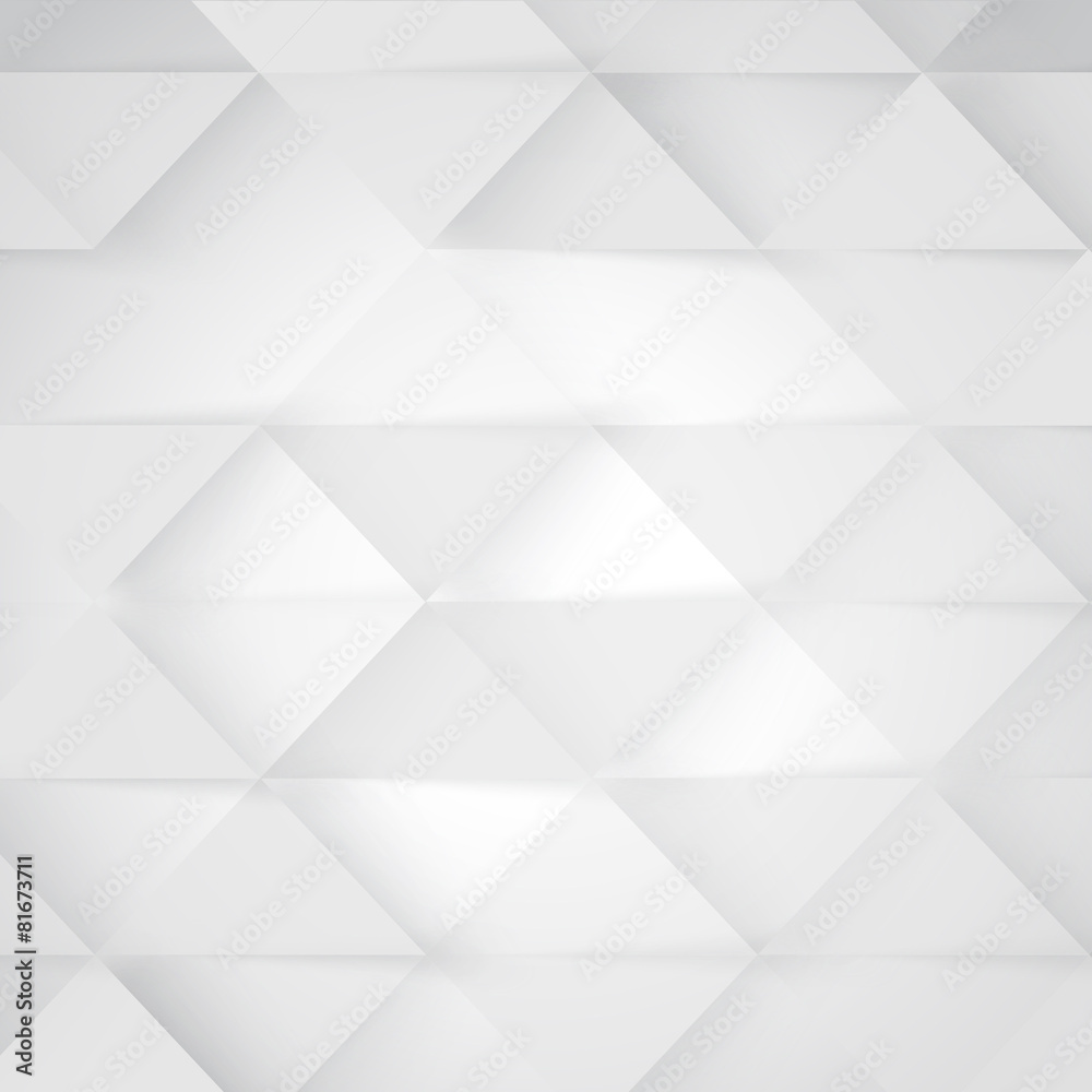 Vector background abstract polygon triangle. Vector background abstract polygon triangle.