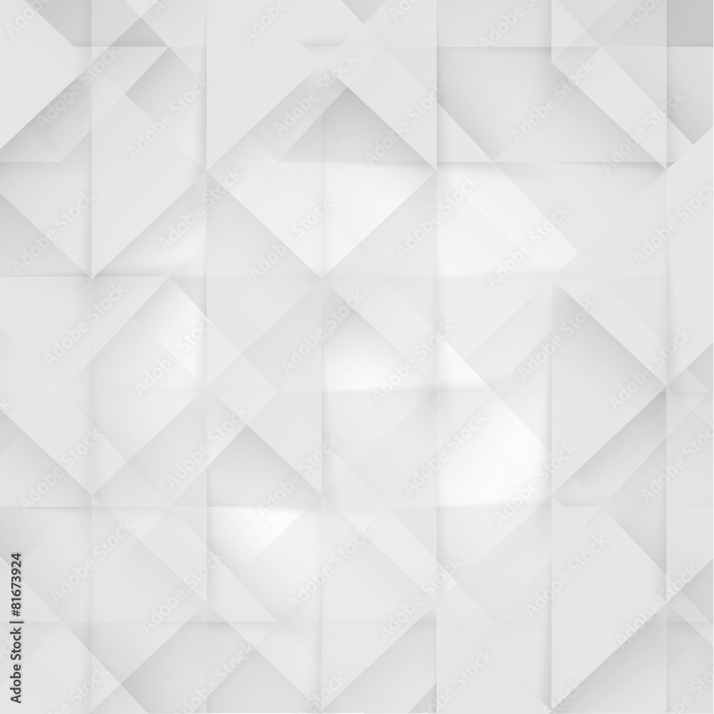 Vector background abstract polygon triangle. Vector background abstract polygon triangle.
